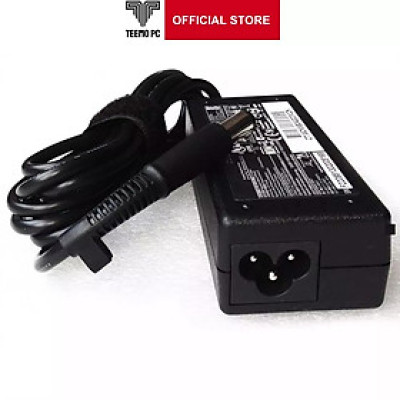 Adapter Sạc Tương Thích Cho 18.5V-3.5A 19V-4.74A Laptop Hp Probook 4530S - Hàng Nhập Khẩu New Seal TEEMO PC TEAC1405