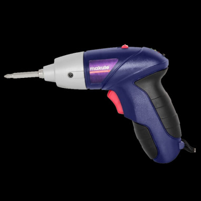 MÁY BẮN VÍT PIN 4.8V MAKUTE CD003- HÀNG CHÍNH HÃNG