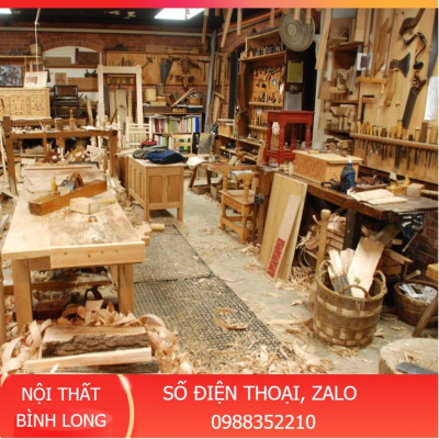 ️ bộ ghế sà cừ quốc đào tay 10