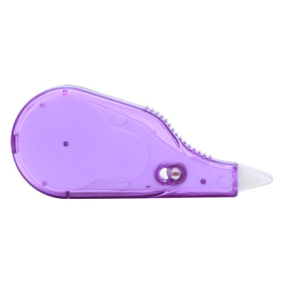 Viết Xóa Kéo + Ruột Mini 0428 - Uyên Loan (Mẫu Ngẫu Nhiên)