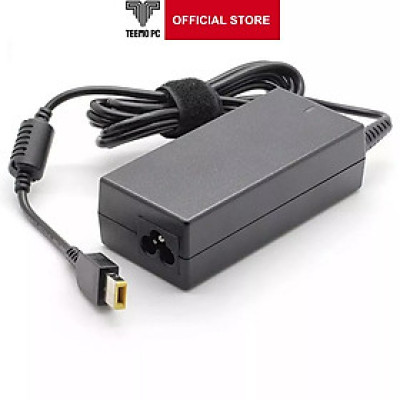 Adapter Sạc Tương Thích Cho Laptop Lenovo Ideapad G50-30 G50 - Hàng Nhập Khẩu New Seal TEEMO PC TEAC1089