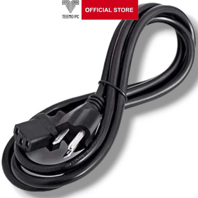 Sạc Tương Thích Cho Laptop Asus GR8 II-T095Z ROG STRIX GL503VS-EI012T 230w- Hàng Nhập Khẩu New Seal TEEMO PC X17