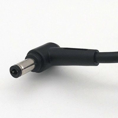 Sạc Tương Thích Cho Laptop Asus Rog Scar Gl703Gm Gl703Gm-E5016T - Hàng Nhập Khẩu New Seal TEEMO PC TEAC428