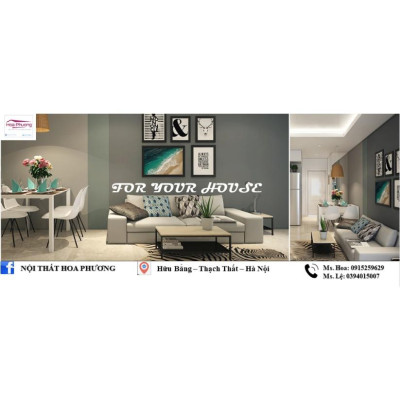 Bộ Bàn ăn thiết kế hiện đại mã 02 - Tiện dụng - Tối giản - Tinh tế