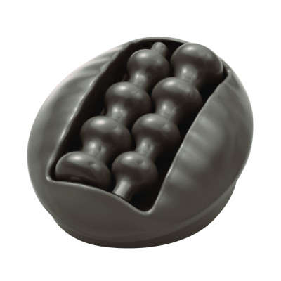 Máy massage cầm tay 2 đầu kèm nhiệt Homedics HHP-230 Hàng Chính Hãng