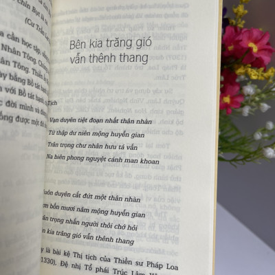 THỰC TẠI XƯA NAY – Nguyễn Thế Đặng -Thái Hà- NXB Hà Nội