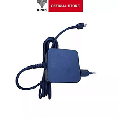 Sạc Tương Thích Cho Laptop Lenovo Thinkpad T480 T480S - Hàng Nhập Khẩu New Seal TEEMO PC TEAC1150