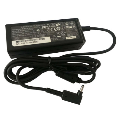 Sạc Tương Thích Cho Laptop Acer Swift 3 Sf313-53 - Hàng Nhập Khẩu New Seal TEEMO PC TEAC38