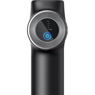 Máy Massage thể thao cầm tay Havit MG1502 - Hàng chính hãng