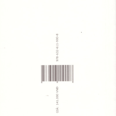 Henry James - Washington Square