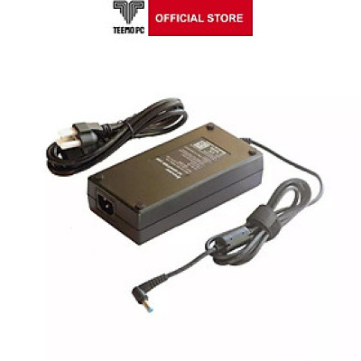 Sạc Tương Thích Cho Laptop Acer Predator Triton 300 500 Pt315 Pt315-52 Pt515 Pt515-52 230W - Hàng Nhập Khẩu New Seal TEEMO PC TEAC37