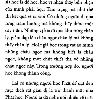 Đạo Phật Ngày Nay (Tái Bản 2020)