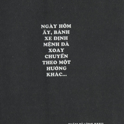 Thám Tử Lừng Danh Conan - Vs.Tổ Chức Áo Đen Tập 1 (Tái Bản 2019)
