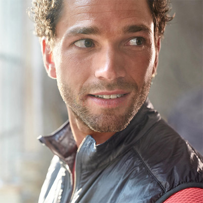 Máy tạo kiểu râu Philips BT3206/14 - Hàng chính hãng