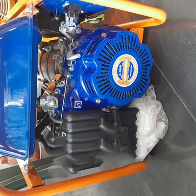 MÁY PHÁT ĐIỆN DÙNG XĂNG 1200W WGEAA02 WADFOW - HÀNG CHÍNH HÃNG