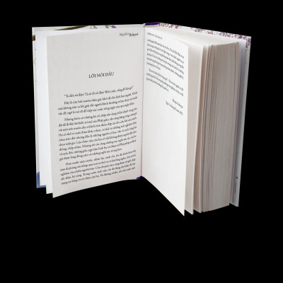 BỘ SÁCH "BẬN" ( Bạn Đang Bận Việc Gì Và Chẳng Gì Khiến Ta Bận Lòng ) - Sách Tôn Giáo, Nghệ Thuật Và Văn Hóa, Tác Giả KHENPO SODARGYE - Hiệu sách genbooks, bìa mềm, in màu