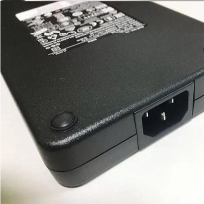 Sạc Tương Thích Cho Laptop Dell 19.5V-12.3A 240W - Hàng Nhập Khẩu New Seal TEEMO PC TEAC564