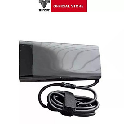 Sạc Tương Thích Cho Laptop Hp Victus 16 Gaming Laptop Charger Adapter 150W 19.5V 7.7A - Hàng Nhập Khẩu New Seal TEEMO PC TEAC741