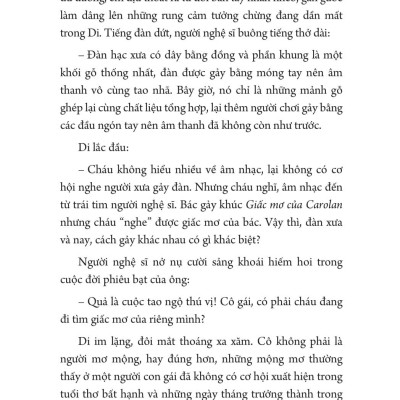 Ai-Len - Vũ Khúc Mùa Hè