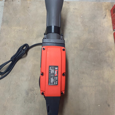 MÁY ĐỤC BÊ TÔNG 30 LY 1500W PANDA PD-65A (SIÊU KHỎE, BỀN, 100% DÂY ĐỒNG)- HÀNG CHÍNH HÃNG