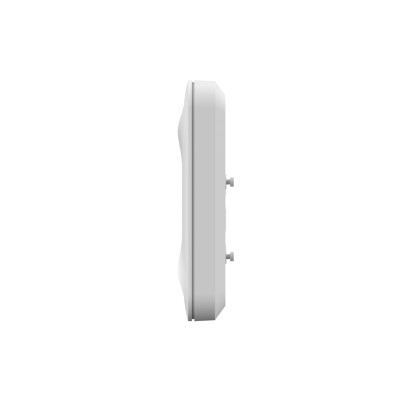 Bộ phát Wifi ốp trần hoặc gắn tường RUIJIE REYEE RG-RAP2200(F) - Hàng chính hãng