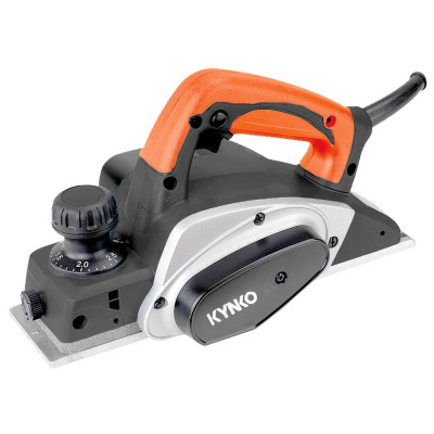 Máy bào gỗ cầm tay chính hãng Kynko M1B- KD48 -82*2 # 6483 giá tốt