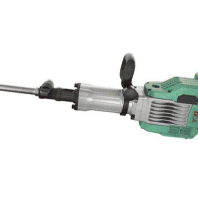 MÁY ĐỤC BÊ TÔNG 30MM 1700W DCA AZG16 - HÀNG CHÍNH HÃNG