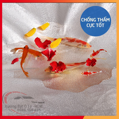 [MITSUBISHI TRITON] Bạt Phủ Ô Tô Vải Dù Oxford, Tráng Nhôm Cao Cấp, Áo Trùm Bảo Vệ Xe MITSUBISHI TRITON, Bạc Phủ Trùm Chống Nóng Chống Mưa, Chống Xước Xe, Bạt Của Xưởng Được May Theo Kích Cỡ Xe, Cam Kết Vừa Xe, Bền Và Đẹp Tới 2 Năm