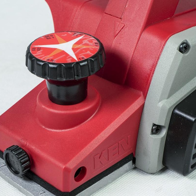 MÁY BÀO 710W 82MM 1982 KEN  - HÀNG CHÍNH HÃNG