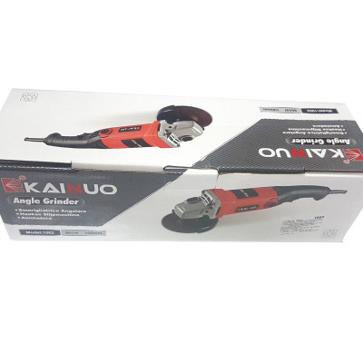 Máy mài Kainuo 100mm 1002- Hàng chính hãng