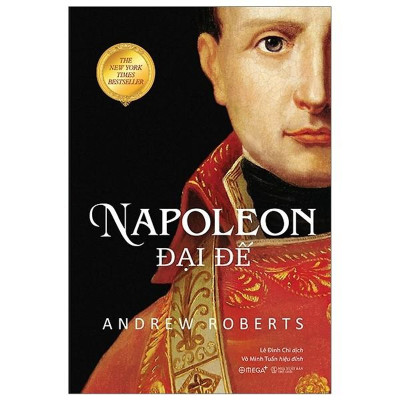 Napoleon Đại Đế