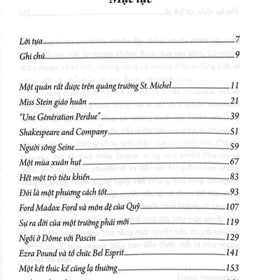 Hội Hè Miên Man (Tái Bản 2023)