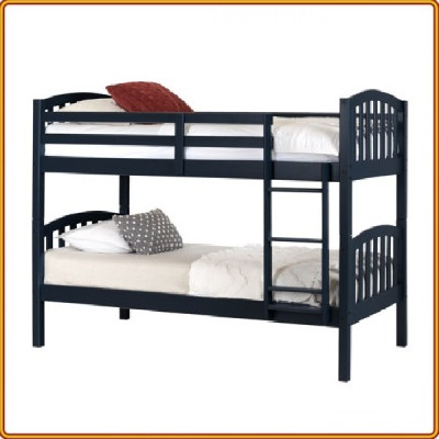 Giường tầng 2 lớp Juno Sofa