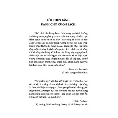 Sách - Những Bí Mật Của Cuộc Sống - Tân Việt Books