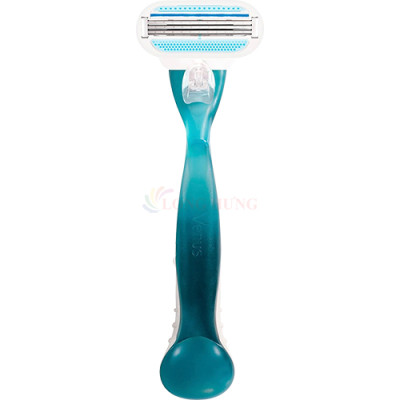 Dao cạo Gillette Venus - Hàng chính hãng