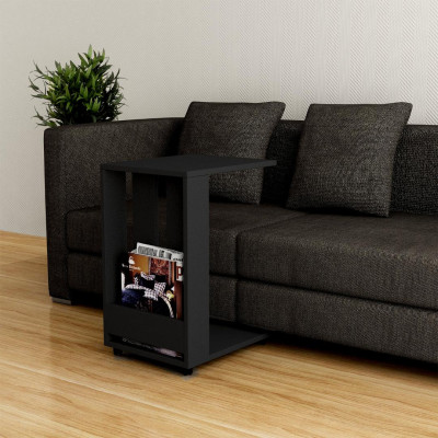 Bàn cạnh sofa SMLIFE Steve