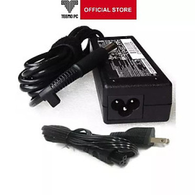 Sạc Tương Thích Cho Laptop Hp Probook 640-G1 645-G1 650-G1 655-G1 - Hàng Nhập Khẩu New Seal TEEMO PC TEAC823
