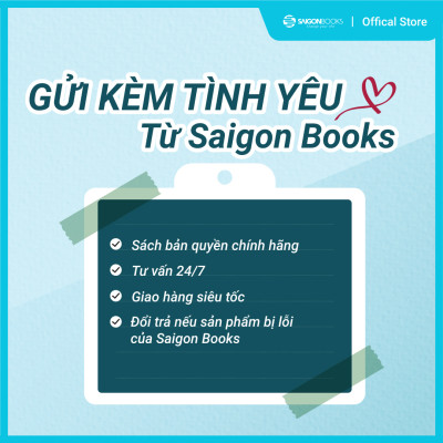 Vượt lên trật tự, Sang chấn tâm lý - Hiểu để chữa lành (Bộ)