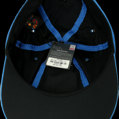 ƯU ĐÃI - Mũ kết Nón Sơn chính hãng MC122C-XH16