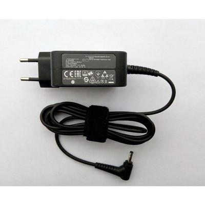 Sạc Tương Thích Cho Laptop Lenovo Ideapad 320S-13Ikbr - Hàng Nhập Khẩu New Seal TEEMO PC TEAC1171