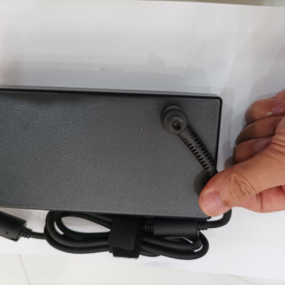 Sạc dành cho Laptop MSI GT72VR 6RD 231VN Dominator Tobii  hàng nhập khẩu