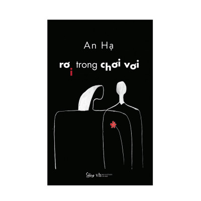 Combo Sách Kỹ Năng Sống : Vắc-Xin Chán Nản + Suy Nghĩ Lớn , Hành Động Nhỏ + Rơi Trong Chơi Vơi