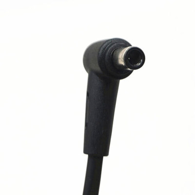 Sạc dành cho Laptop Asus GL703VD-EE057T - BLACK ROG hàng nhập khẩu.