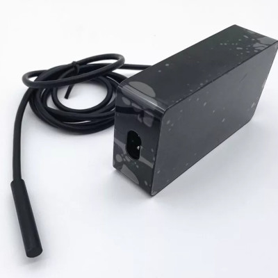 Sạc dành cho Microsoft Surface Pro X hàng nhập khẩu