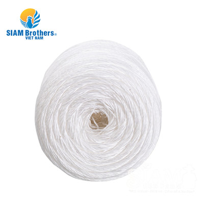 Dây treo dưa lưới, dây treo cà chua, sợi se nông nghiệp siêu bền