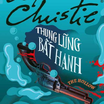 Thung Lũng Bất Hạnh - The Hollow