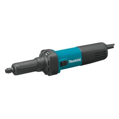 MÁY MÀI KHUÔN 400W 6MM MAKITA GD0601 - HÀNG CHÍNH HÃNG