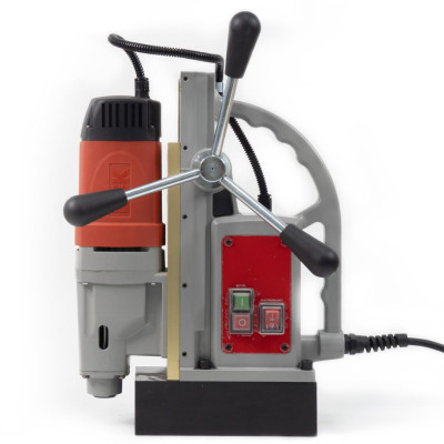 MÁY KHOAN TỪ 1500W DCK KJC23 - HÀNG CHÍNH HÃNG