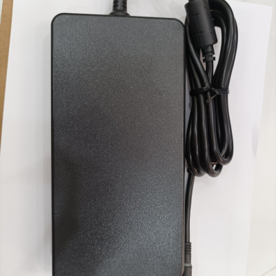  Sạc dành cho Laptop MSI GL65 Leopard 10SFSK-493 7.4mm 20V 14A 280W hàng nhập khẩu