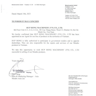 Máy Khoan Búa Không Dây Metabo KHA 18 LTX SET